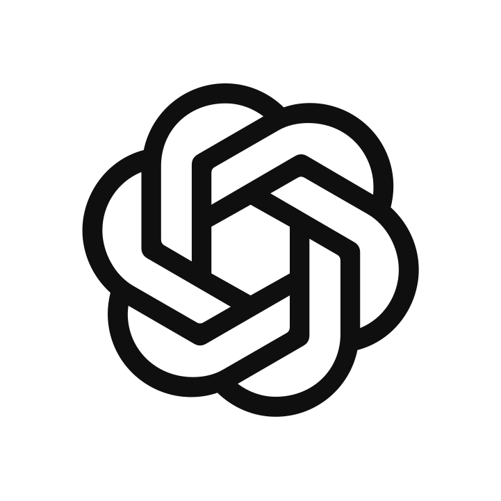 OpenAI