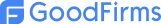 GoodFirms