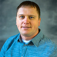 Andrey, Founder of CodeBright